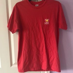 Salty Dog Hilton Head Island Tshirt